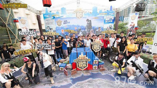 王楚钦与王 王楚钦与王