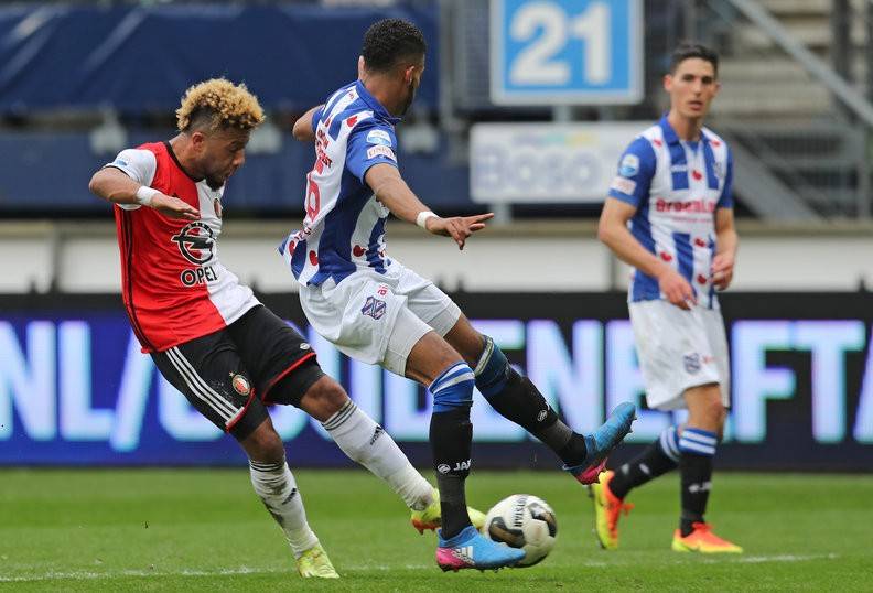 王楚钦和王 王楚钦和王