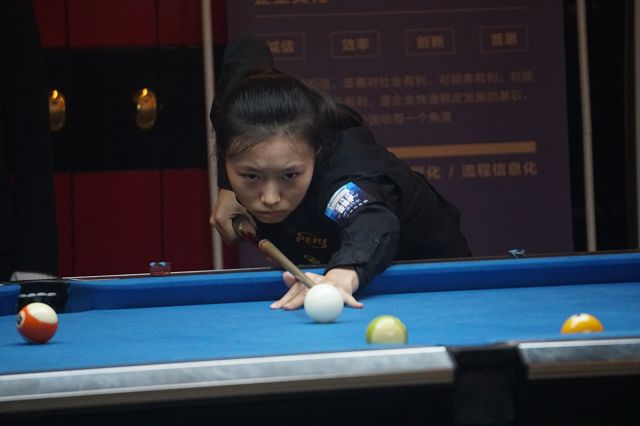 不断自我突 不断自我突