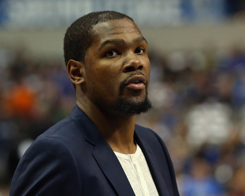 创造了多次 创造了多次