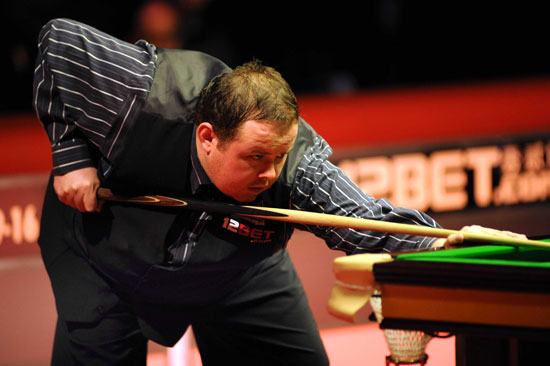 球迷和教练 球迷和教练