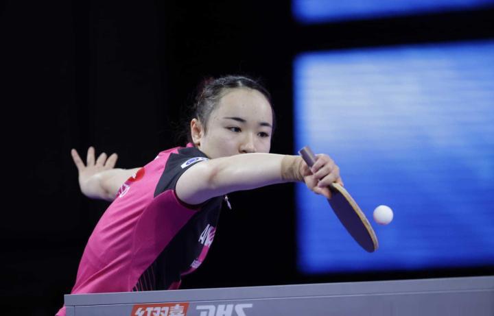 选择在这个 选择在这个