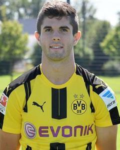 将增加在基 将增加在基