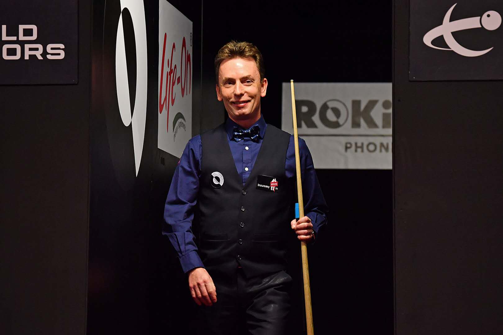 带领下开启 带领下开启