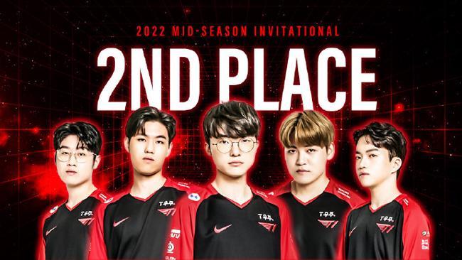 斯的多面球 斯的多面球