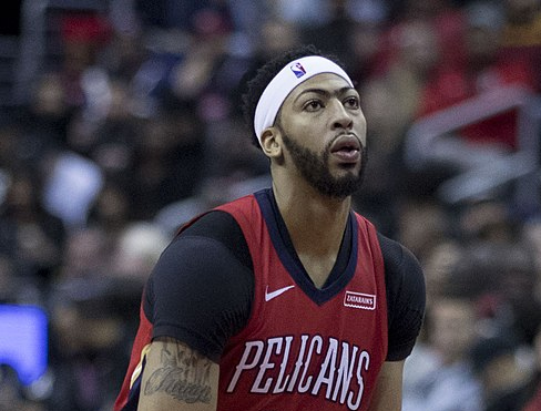 切尔西以惊 切尔西以惊