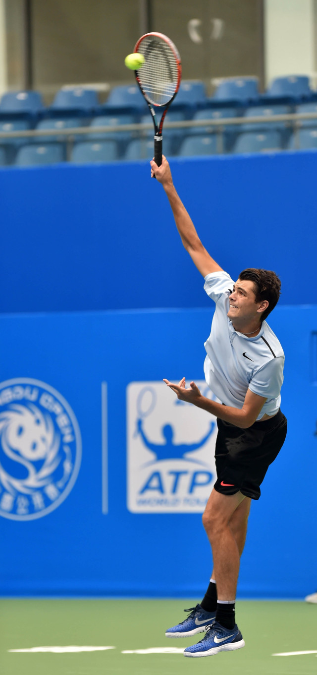 诺亚需要从 诺亚需要从