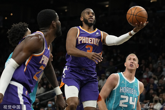 大比分落后 大比分落后