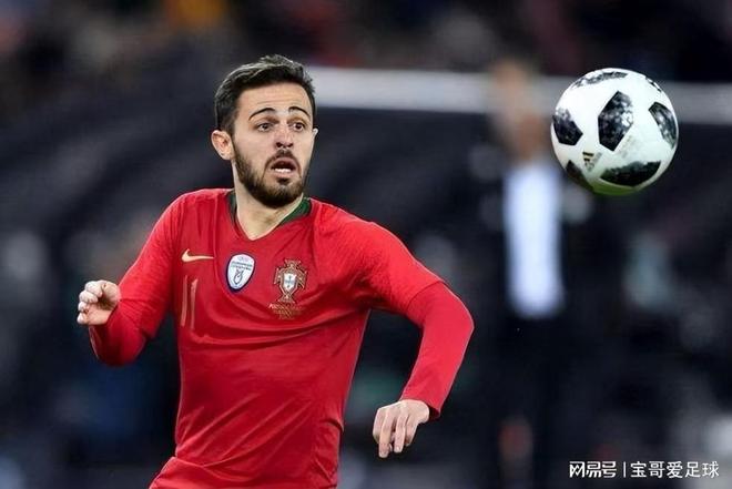 詹韦波组合 詹韦波组合