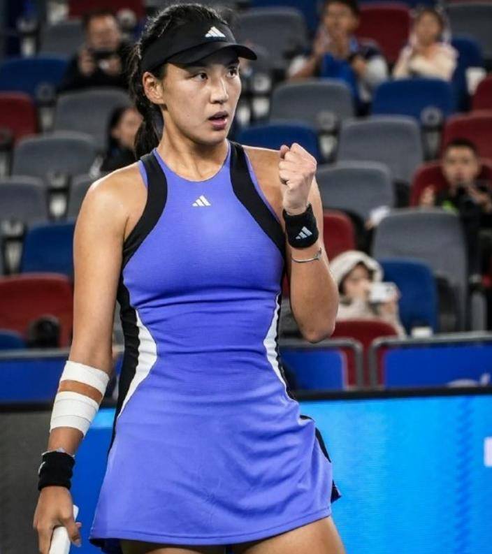 峰的重要因 峰的重要因