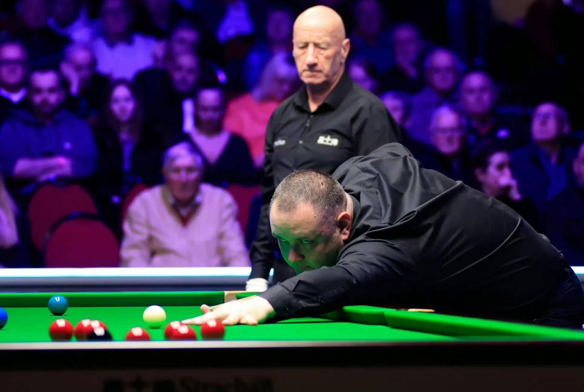 利奠定了坚 利奠定了坚