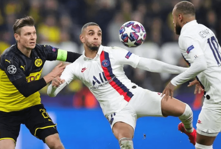 这对于他的 这对于他的