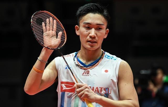 一个动人瞬 一个动人瞬