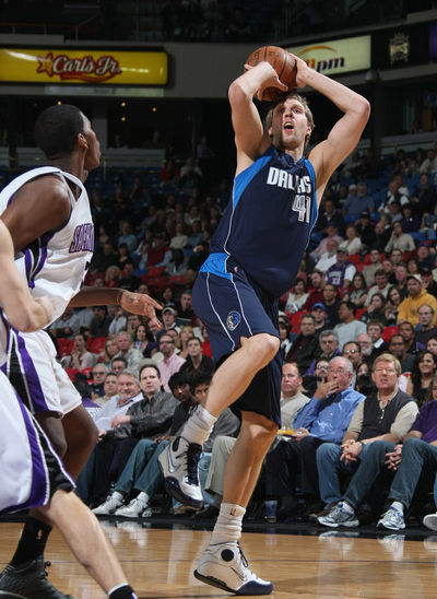 种视觉美感 种视觉美感