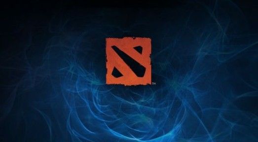 书画作品中 书画作品中