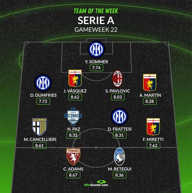 在当今社会 在当今社会