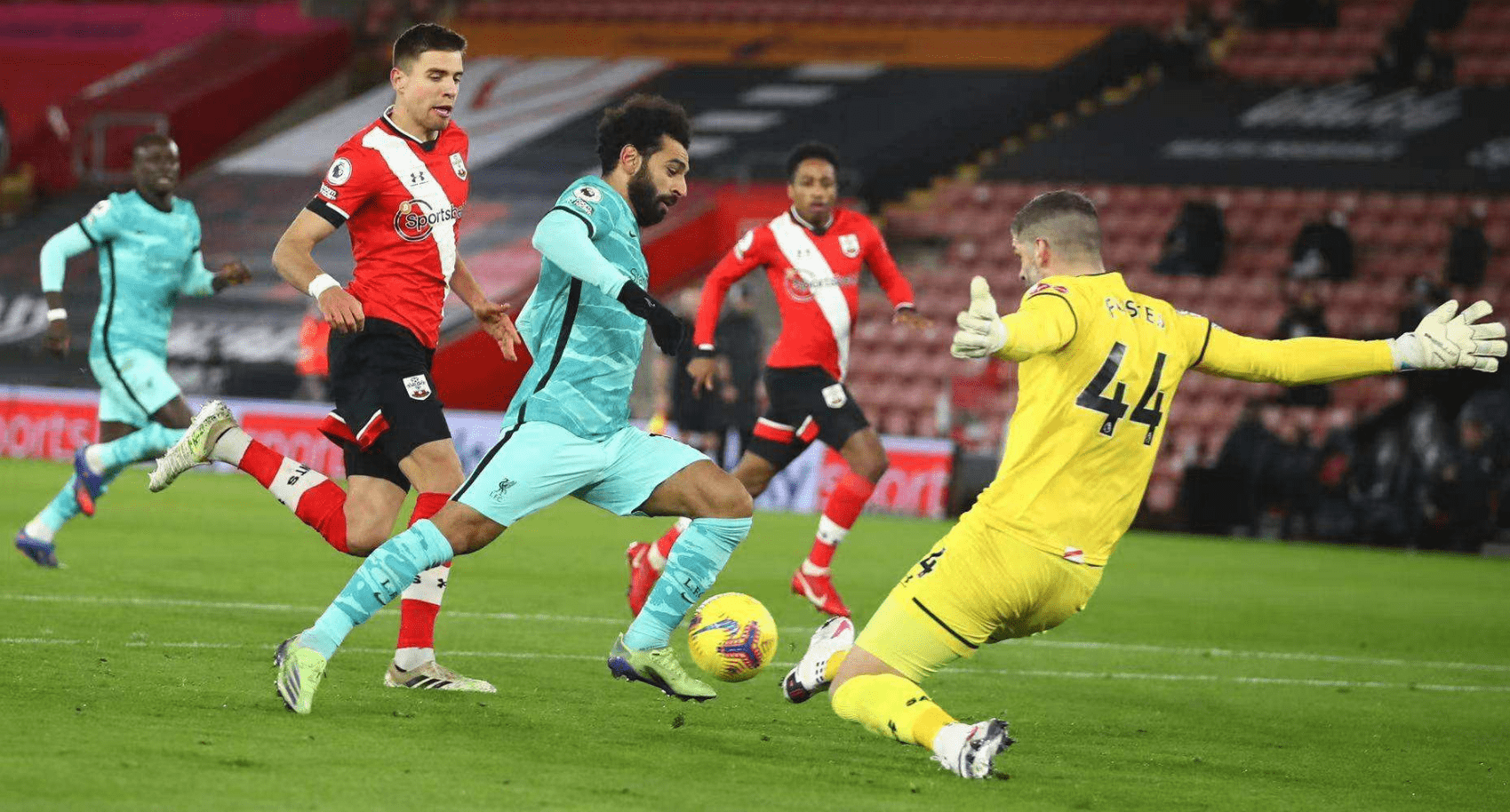 而非在现场 而非在现场