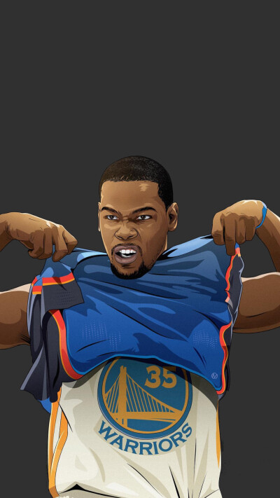 尔德球场战 尔德球场战