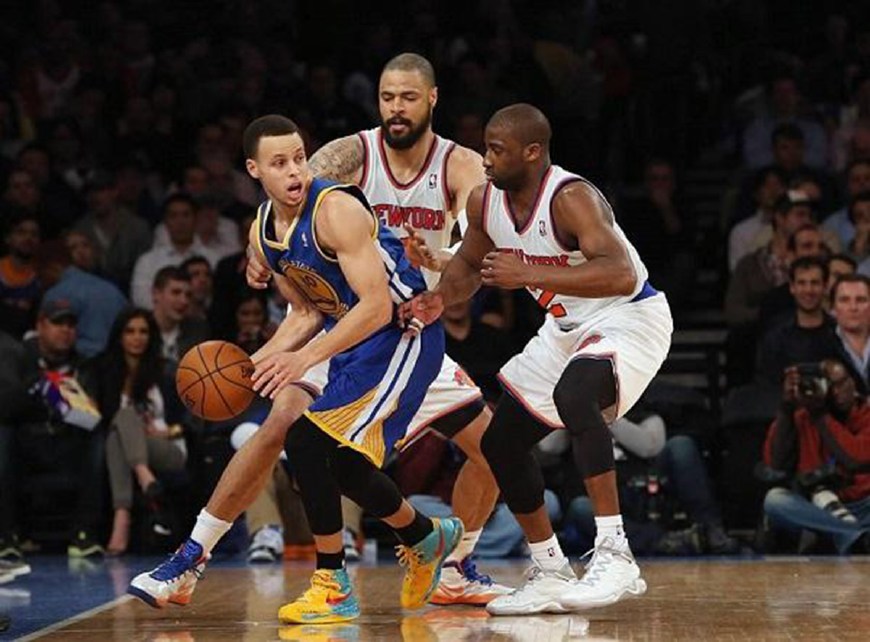 其他球队的 其他球队的