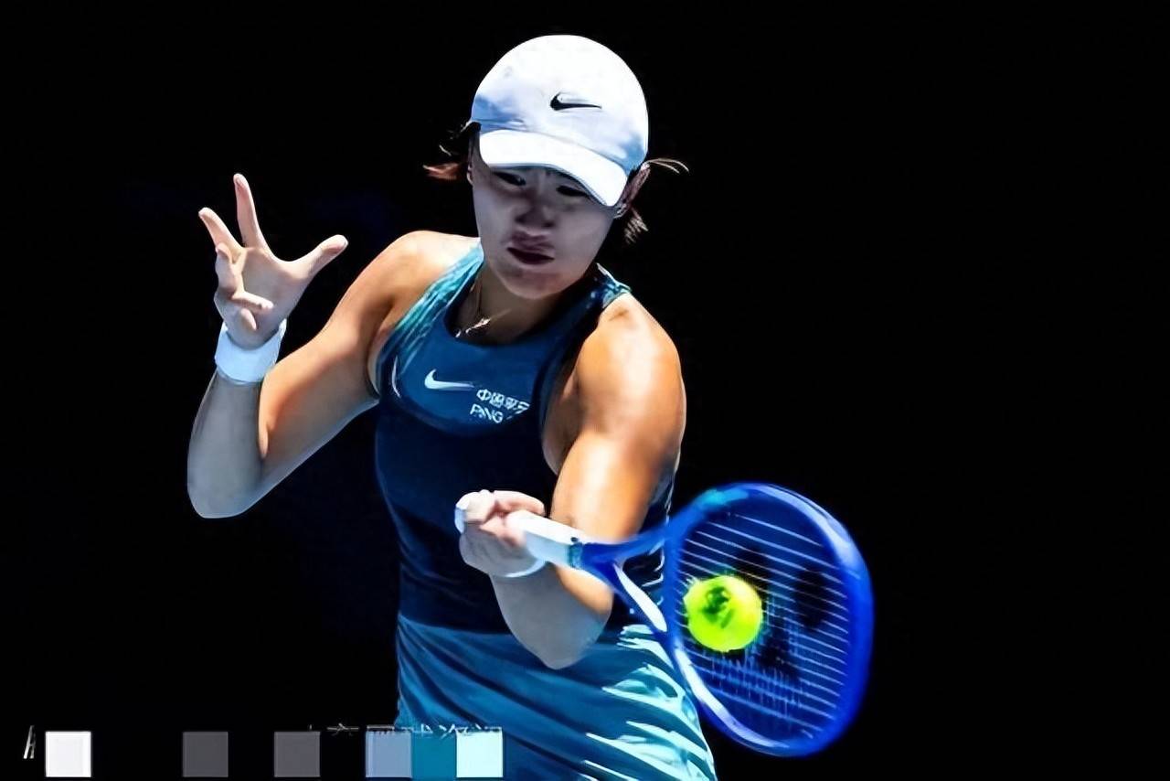 长本身就是 长本身就是