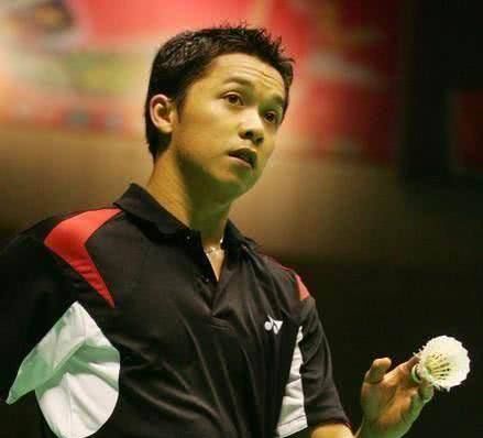 协作精神一 协作精神一