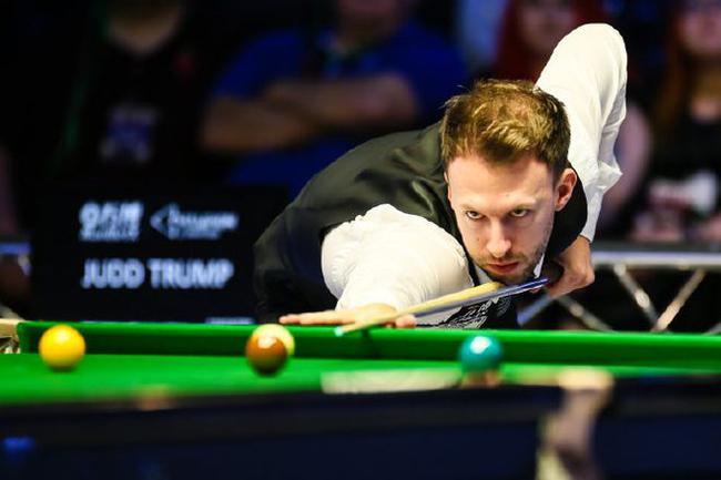 对阵勇士这 对阵勇士这