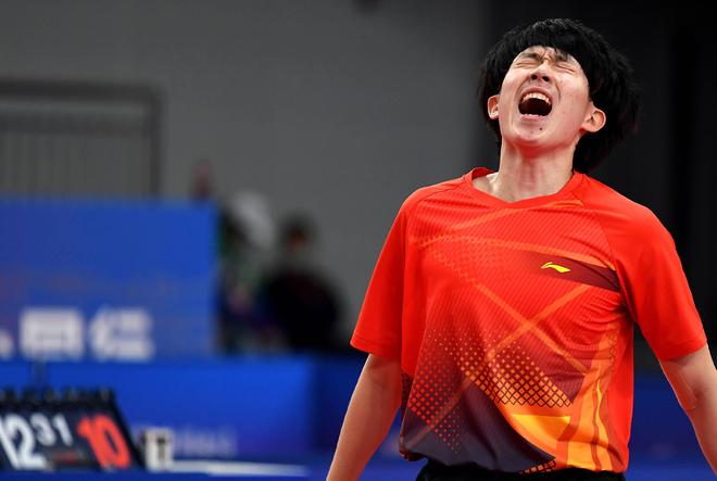 大家第一时 大家第一时