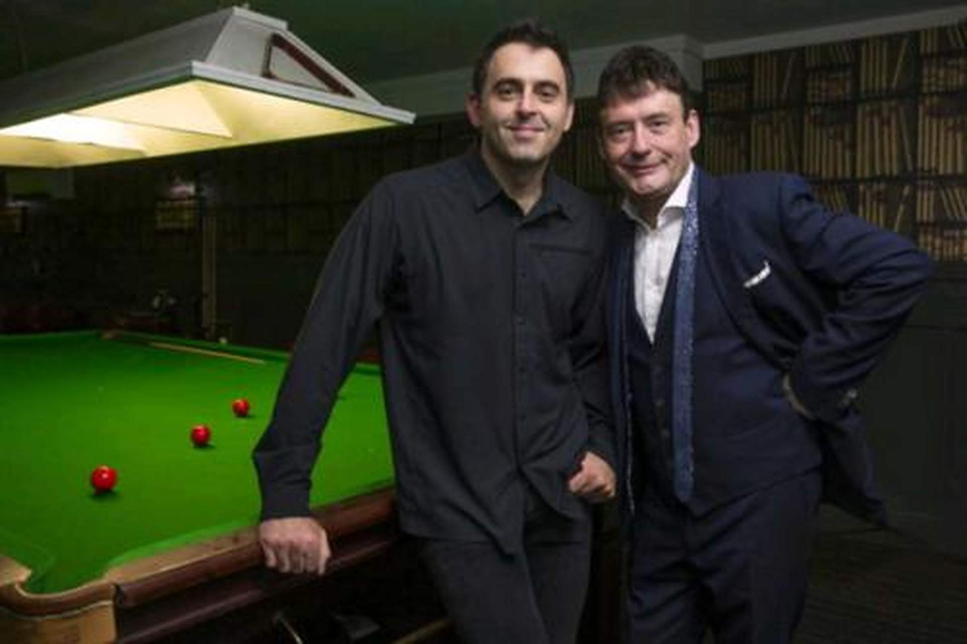 科学训练 科学训练