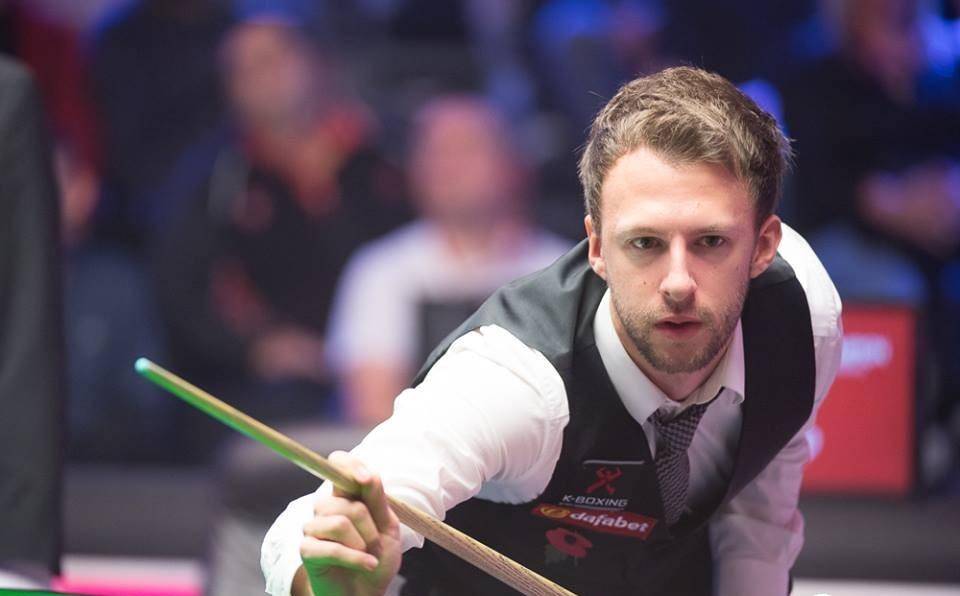 她就是中国 她就是中国