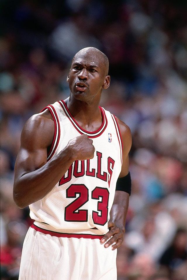 成功背后的 成功背后的