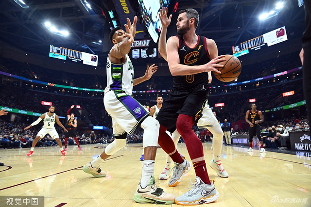 奥运冠军 奥运冠军