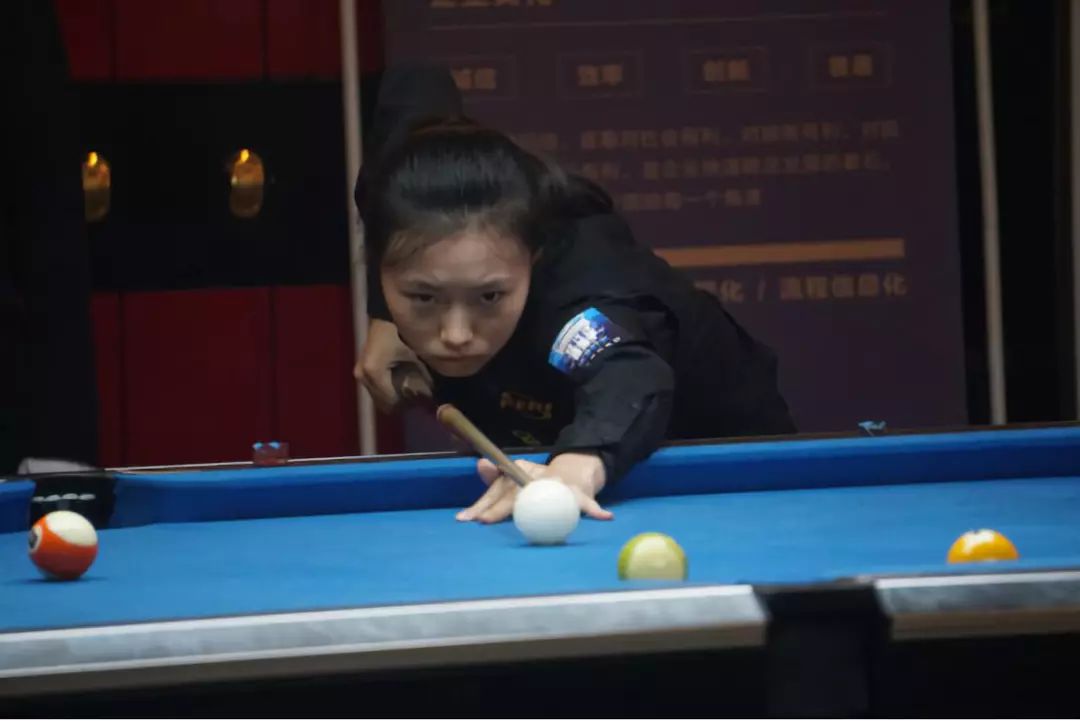 用于赛事推 用于赛事推