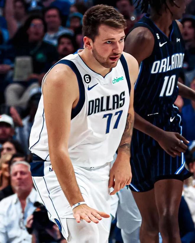 将加入美国 将加入美国