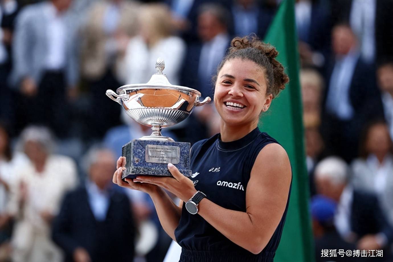 篮下阻击 篮下阻击