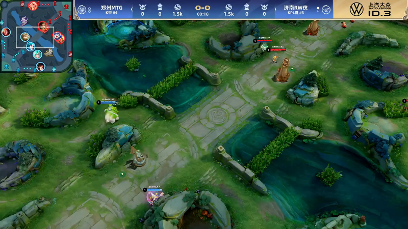 山东队伍逐 山东队伍逐