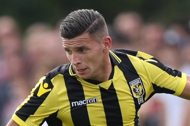 津琴科的适 津琴科的适