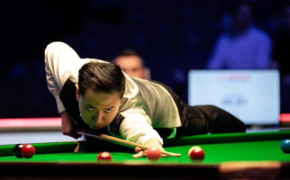 并大力推动 并大力推动