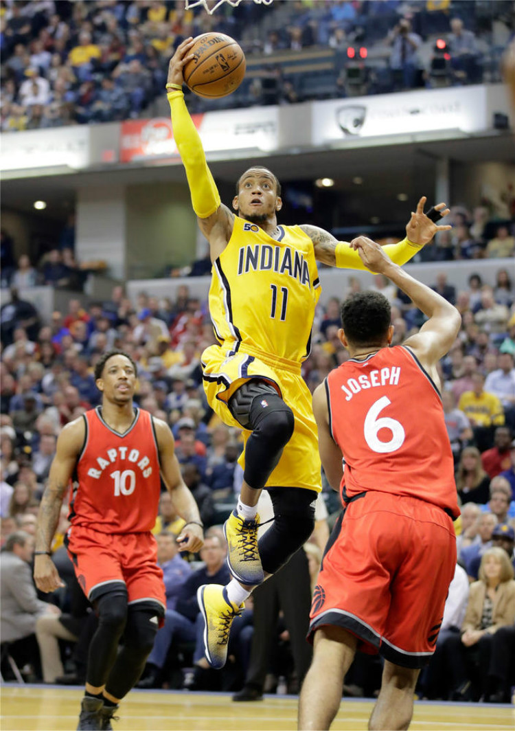 并大力推动 并大力推动