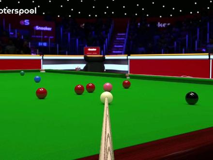 的出色表现 的出色表现