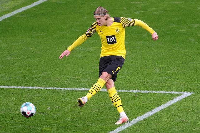 他在阿森纳 他在阿森纳