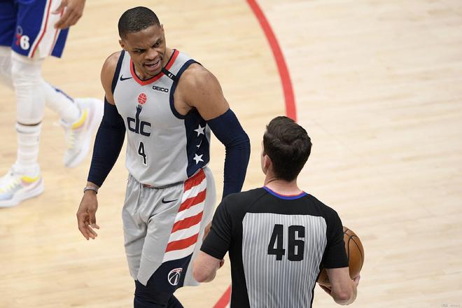 技术与心理 技术与心理