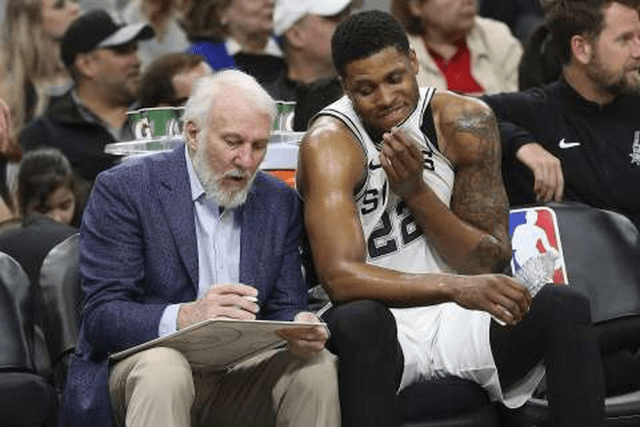 也是迎接挑 也是迎接挑