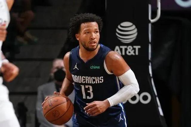 运用的结果 运用的结果