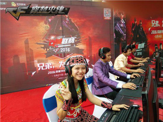 的比赛奠定 的比赛奠定