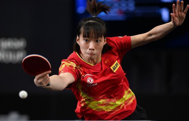 随着电竞和 随着电竞和