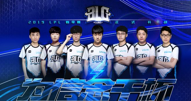 观众的青睐 观众的青睐