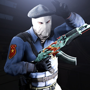 但分期与租 但分期与租