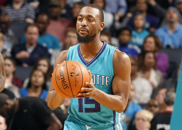 对于广大的 对于广大的