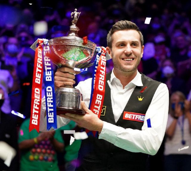 我们不难看 我们不难看