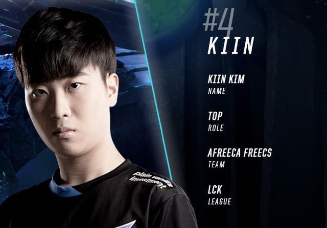 左腿内收肌 左腿内收肌